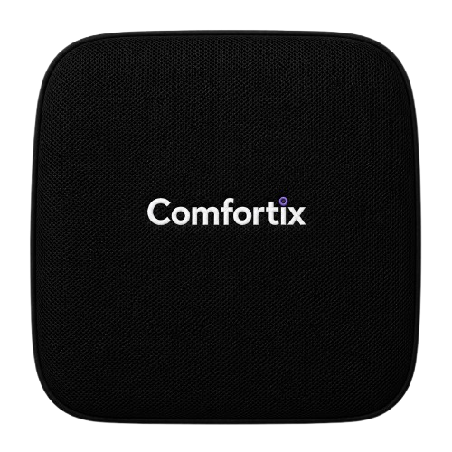Seat Cushion Cover