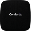 +FREE Seat Cushion Cover