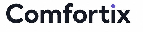 Comfortix